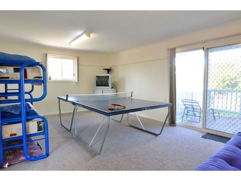 58 Tamara Crescent, Inverloch VIC 3996