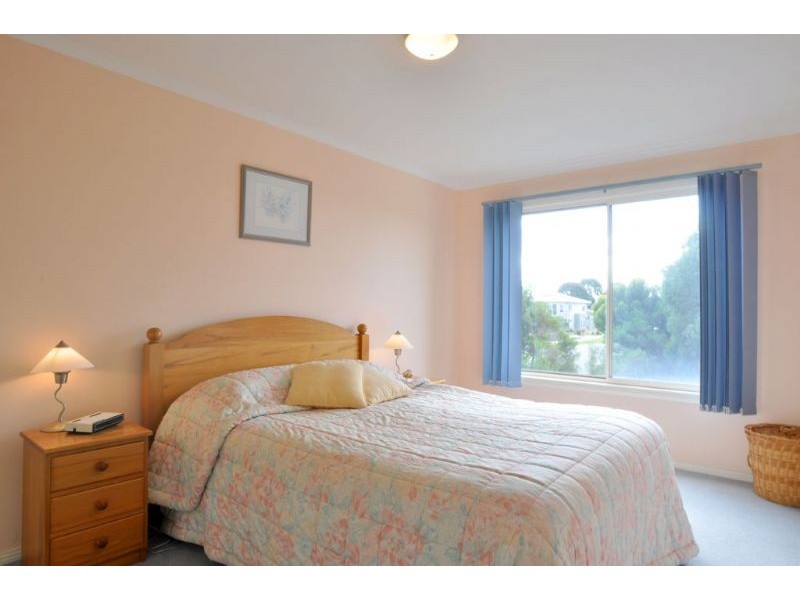 58 Tamara Crescent, Inverloch VIC 3996