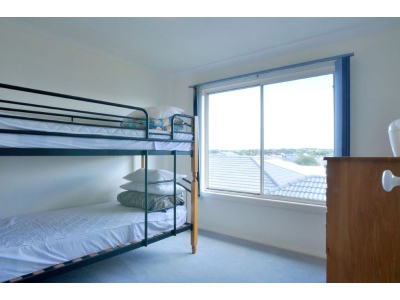 58 Tamara Crescent, Inverloch VIC 3996