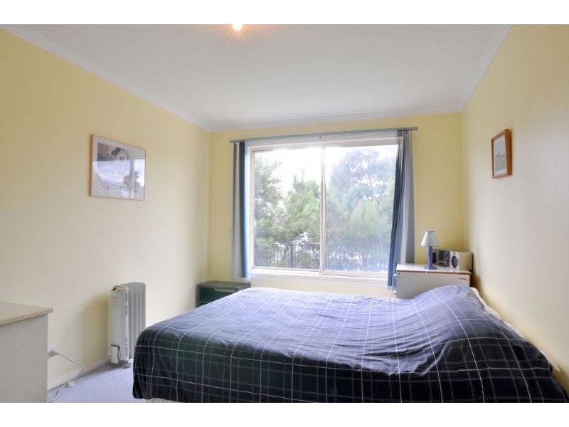 58 Tamara Crescent, Inverloch VIC 3996