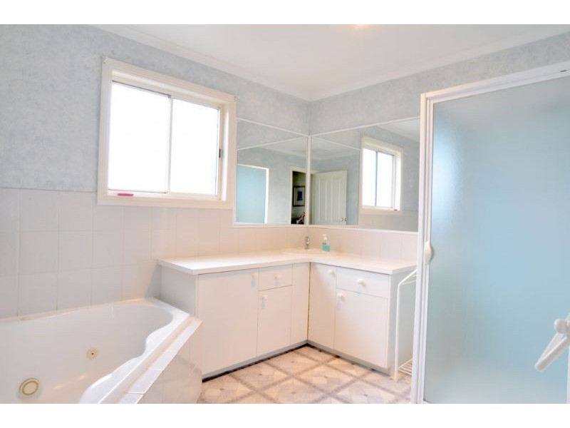 58 Tamara Crescent, Inverloch VIC 3996