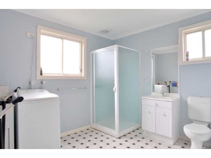 58 Tamara Crescent, Inverloch VIC 3996