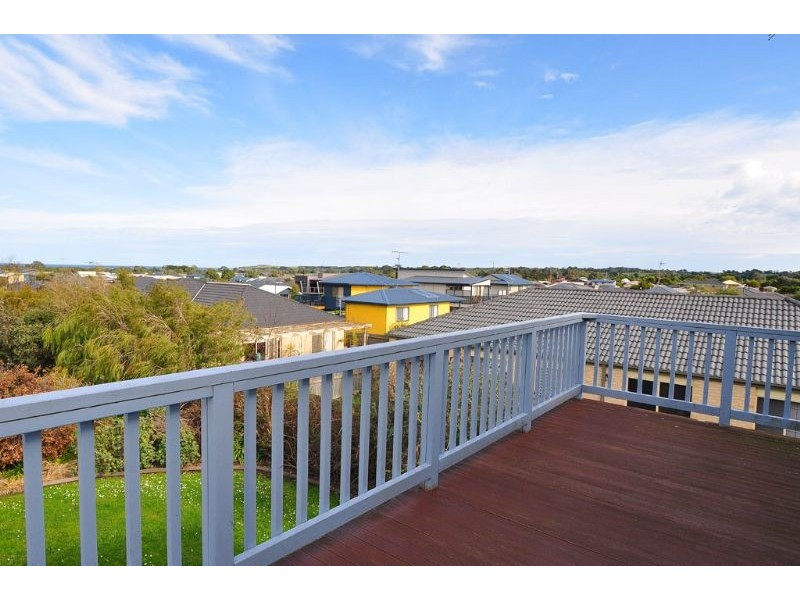58 Tamara Crescent, Inverloch VIC 3996