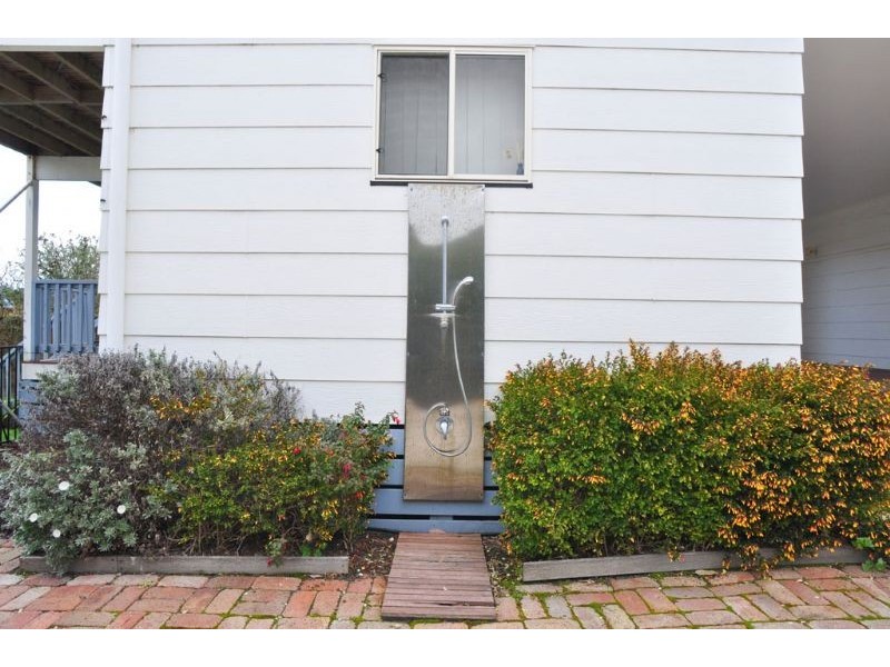 58 Tamara Crescent, Inverloch VIC 3996