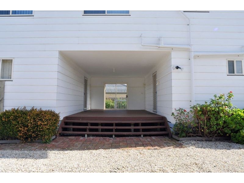 58 Tamara Crescent, Inverloch VIC 3996