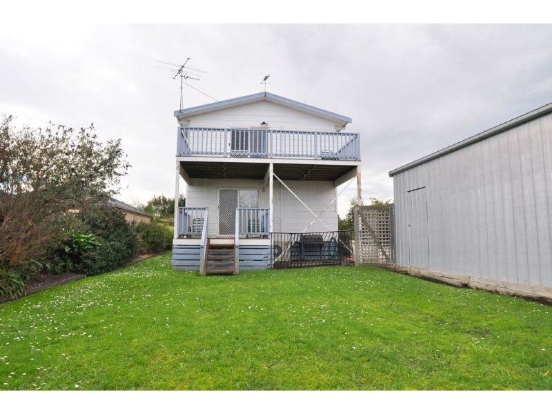 58 Tamara Crescent, Inverloch VIC 3996