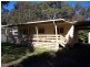 Inverloch VIC 3996