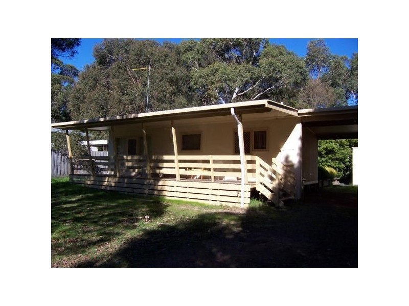 Inverloch VIC 3996
