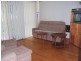 Inverloch VIC 3996