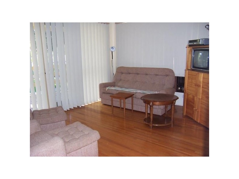 Inverloch VIC 3996
