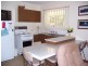 Inverloch VIC 3996