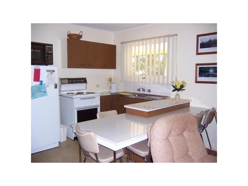 Inverloch VIC 3996