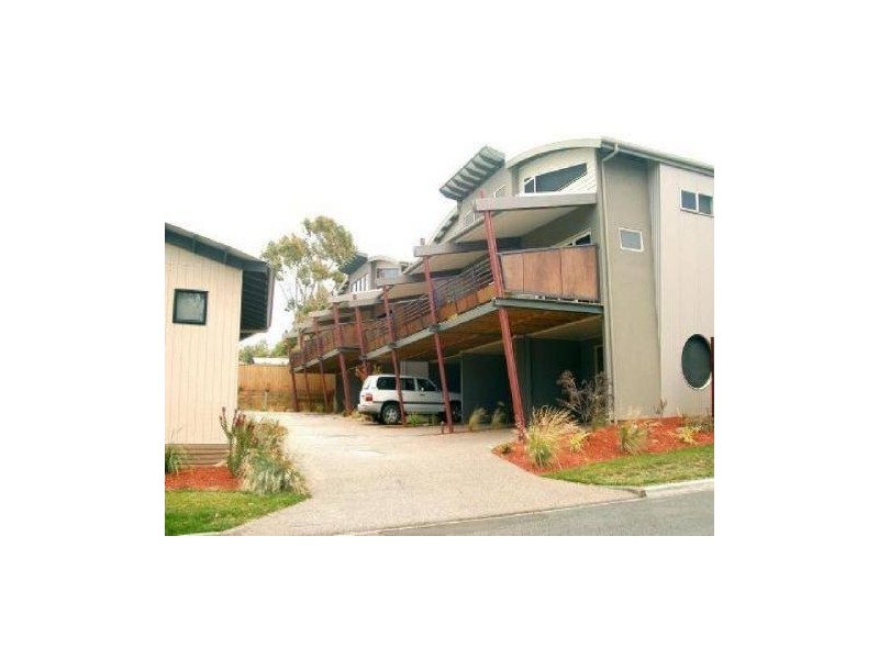 4/23-25 Scarborough Street, Inverloch VIC 3996
