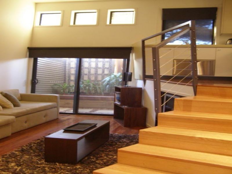 4/23-25 Scarborough Street, Inverloch VIC 3996