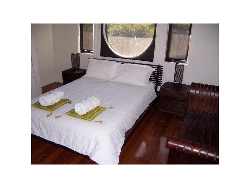 4/23-25 Scarborough Street, Inverloch VIC 3996