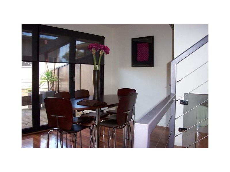 4/23-25 Scarborough Street, Inverloch VIC 3996