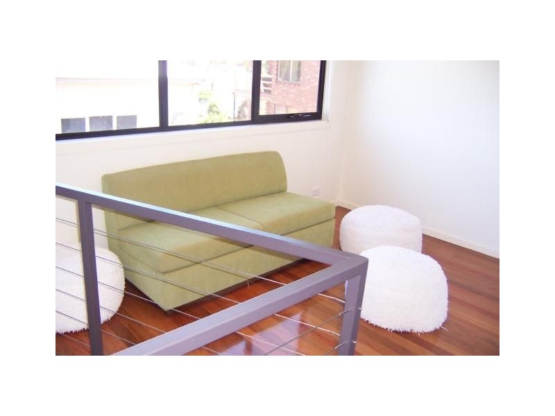 4/23-25 Scarborough Street, Inverloch VIC 3996