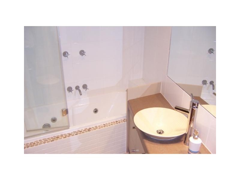 4/23-25 Scarborough Street, Inverloch VIC 3996