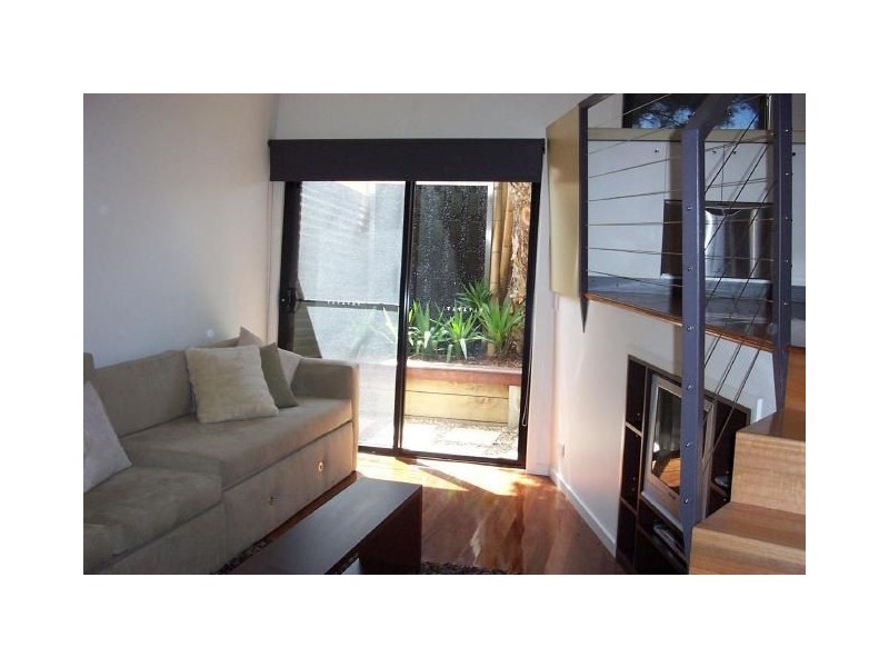 4/23-25 Scarborough Street, Inverloch VIC 3996