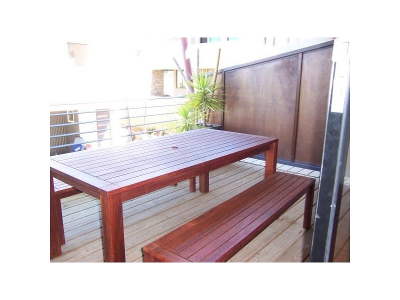 4/23-25 Scarborough Street, Inverloch VIC 3996