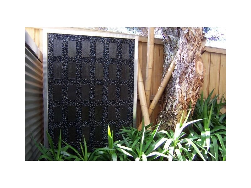 4/23-25 Scarborough Street, Inverloch VIC 3996