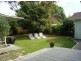 Inverloch VIC 3996