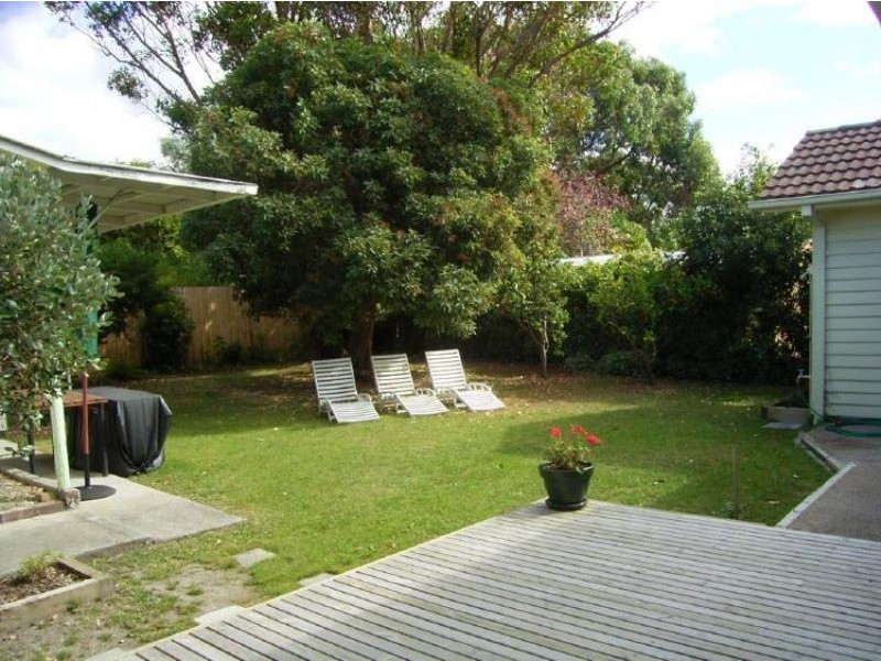 Inverloch VIC 3996