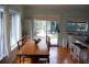 Inverloch VIC 3996