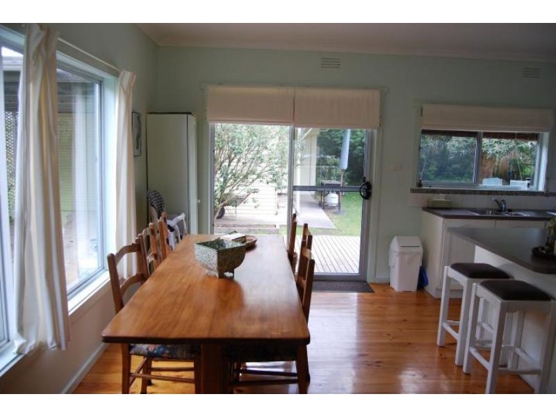 Inverloch VIC 3996