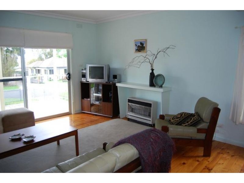 Inverloch VIC 3996