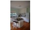 Inverloch VIC 3996