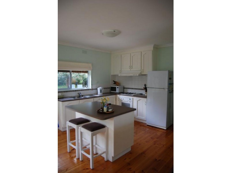 Inverloch VIC 3996