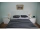 Inverloch VIC 3996