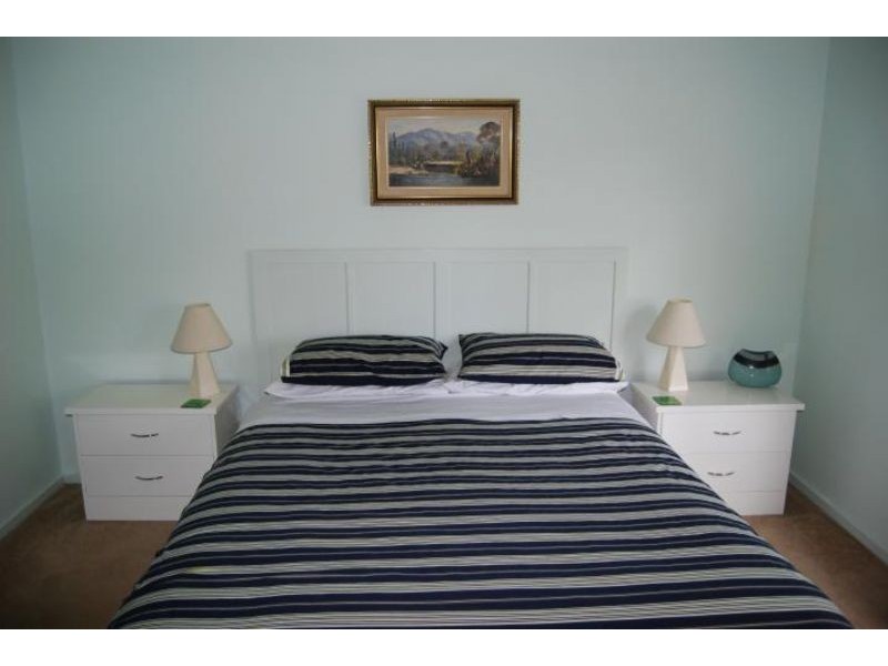 Inverloch VIC 3996