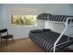 Inverloch VIC 3996