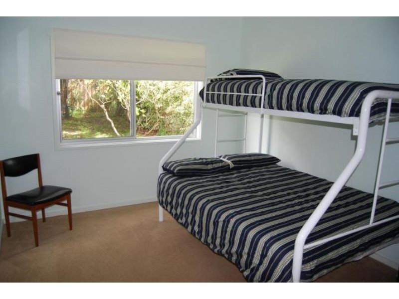 Inverloch VIC 3996
