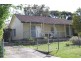 Inverloch VIC 3996