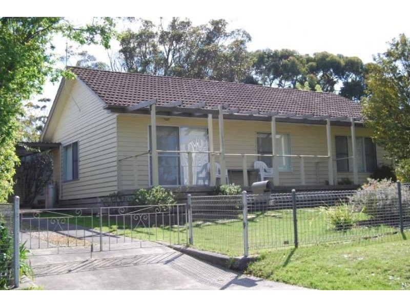 Inverloch VIC 3996