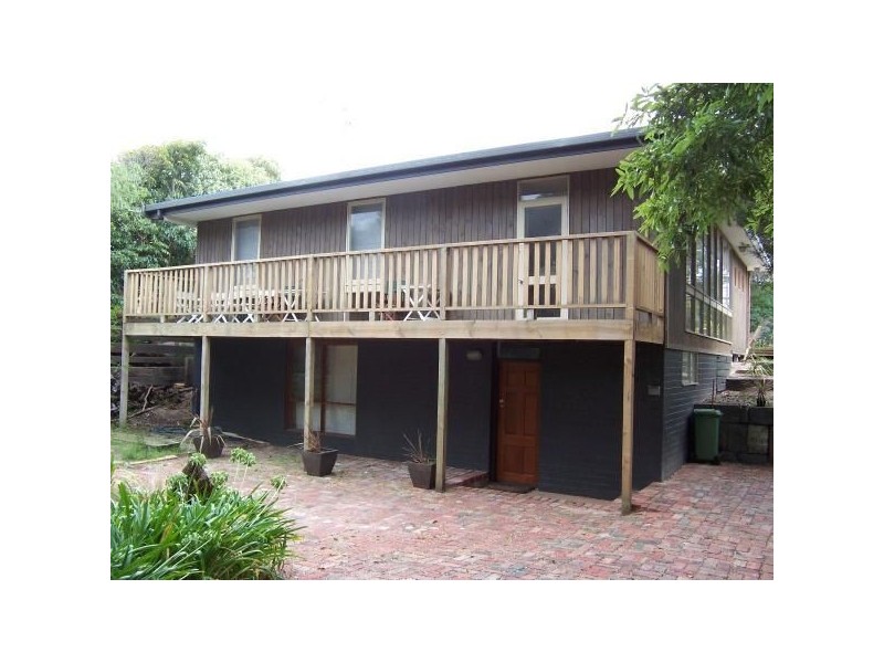 154 Surf Parade, Inverloch VIC 3996