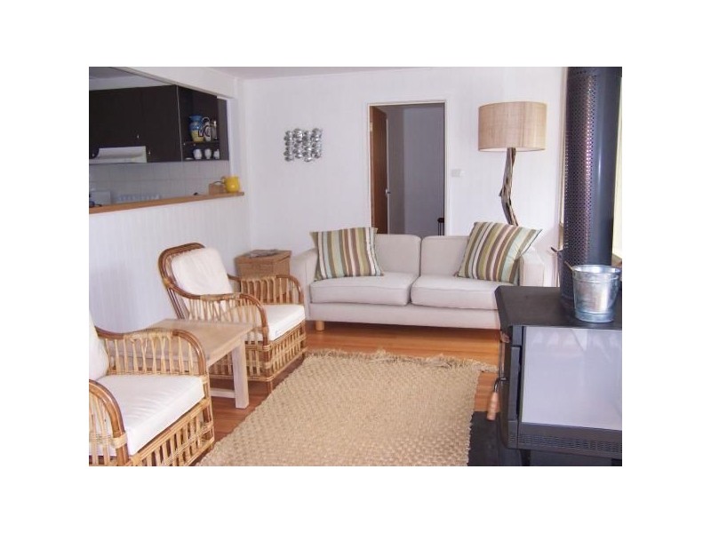 154 Surf Parade, Inverloch VIC 3996