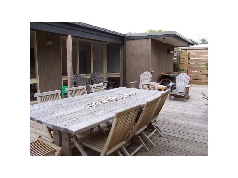 154 Surf Parade, Inverloch VIC 3996