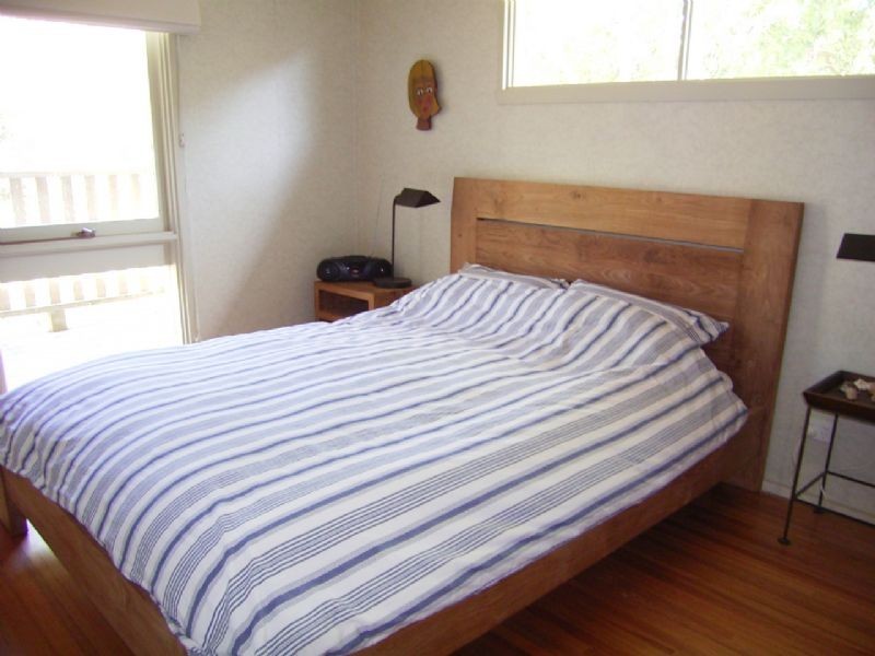 154 Surf Parade, Inverloch VIC 3996