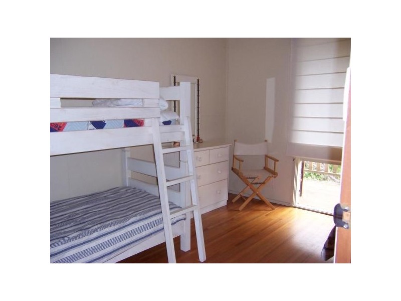 154 Surf Parade, Inverloch VIC 3996