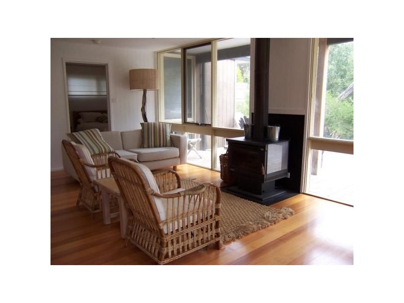 154 Surf Parade, Inverloch VIC 3996