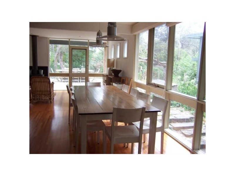 154 Surf Parade, Inverloch VIC 3996