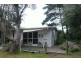 Inverloch VIC 3996