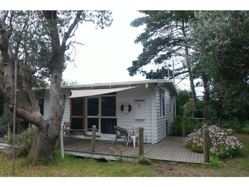 Inverloch VIC 3996
