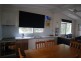 Inverloch VIC 3996