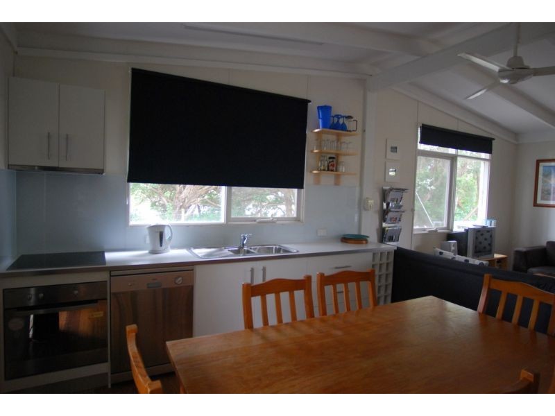 Inverloch VIC 3996