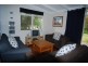 Inverloch VIC 3996
